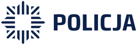 Эмблема Полиции Республики Польша