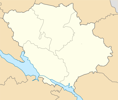 Полтавская область (Полтавская область)
