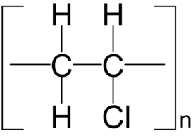 Polyvinylchloride-repeat-2D-flat.png