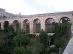 Ponte Vecchio Ragusa S1.jpg