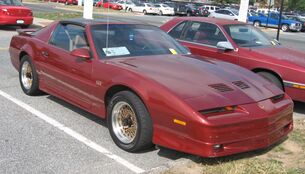 Pontiac-Firebird-Trans-Am-GTA.jpg