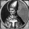 Сикст III 432—440 Папа Римский