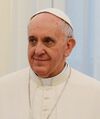 Pope Francis 2013.jpg