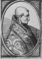 Урбан IV 1261-1264 Папа Римский