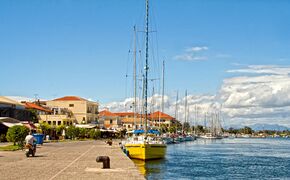 Port of Preveza 2013.jpg