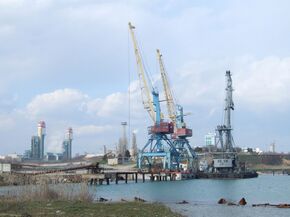 Port of Yuzhny1.jpg