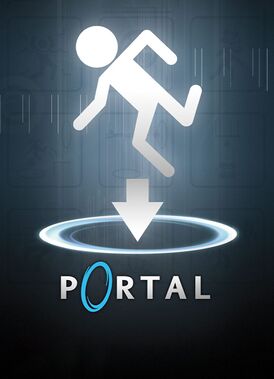 Portal.jpeg