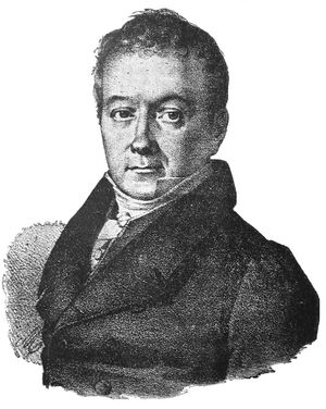 Portrait Gabriel-Julien Ouvrard.jpg