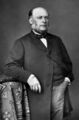 Жюль Греви 1879-1887 президент Франции