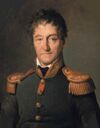 Portrait Lazare Carnot.jpg