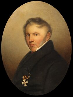 Portrait Otto Bernhard von Essen.jpg