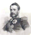 Portrait of Alexandru Ioan Cuza by August Strixner.png