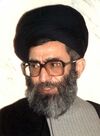 Portrait of Ali Khamenei - circa 1987 (2).jpg