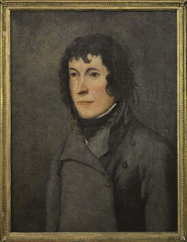 Portrait of Anton Mikhailovich Krutitsky.jpg