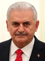 Portrait of Binali Yıldırım (cropped).jpg