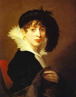 Portrait of Countess Sophia Stroganoff.jpg