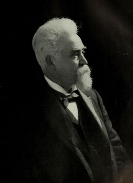 Portrait of Hiram Stevens Maxim.jpg