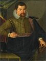 Иоганн Георг I 1611-1656 Курфюрст Саксонский