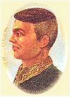 Portrait of King Prasat Thong.jpeg