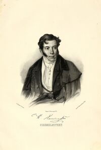 Portrait of Nikolai Ivanovich Khmelnitsky.jpg