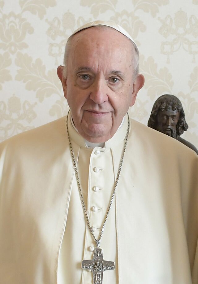 thumb.php?f=Portrait_of_Pope_Francis_(20