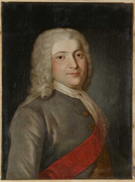 Portrait of Prince Ivan Andreevich Shcherbatov.jpg