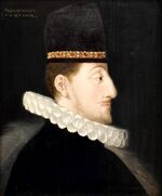 Portret Zygmunta III Wazy.jpg