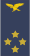 Portugal-AirForce-OF-10.svg