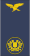 Portugal-AirForce-OR-7.svg