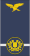 Portugal-AirForce-OR-8.svg