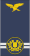 Portugal-AirForce-OR-9.svg