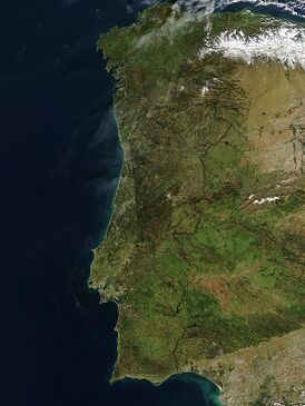 Portugal satellite image.jpg