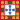 PortugueseFlag1385.svg