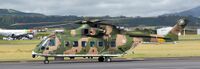 Portuguese Air Force EH-101 Merlin.jpg