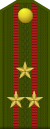 Post-Soviet-Army-OF-5.svg
