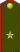 Post-Soviet-Army-OF-6.svg