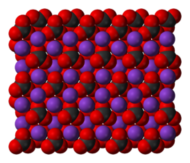 Potassium-carbonate-xtal-3D-SF.png