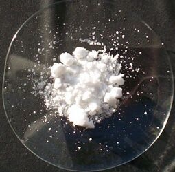 Potassium carbonate.jpg