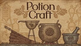Potion Craft Alchemist Simulator.jpg