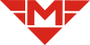 Prag Metro Logo.svg