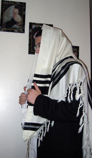 Prayer Shawl.JPG