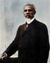 President Cincinnatus Leconte Haiti.png