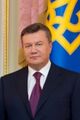 President V Yanukovych.jpg