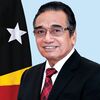 President of Timor Leste Francisco Guterres.jpg