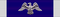 Presidential Medal of Freedom (ribbon).png