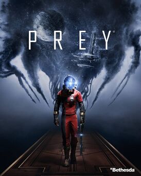 Prey (игра, 2017).jpg