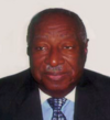 Prezidan Leslie Francois Manigat.png