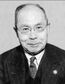 Prime Minister Kijūrō Shidehara.jpg