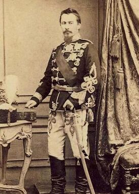 Prince Alexandru Ioan Cuza.jpg