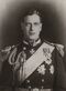 Prince George, Duke of Kent.jpg